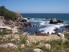 Елла