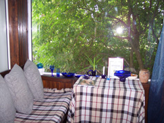 Елла
